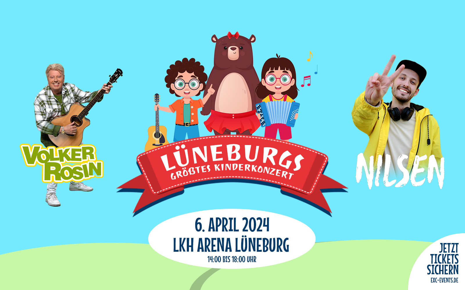 children-event-lueneburg